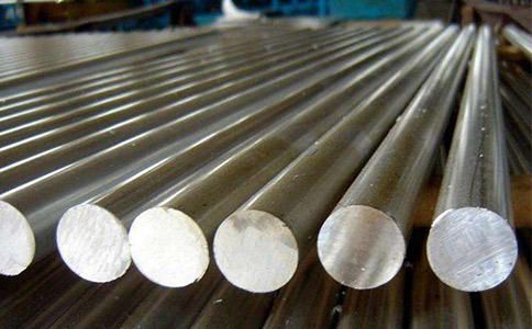 8367不銹鋼棒 現(xiàn)貨庫(kù)存