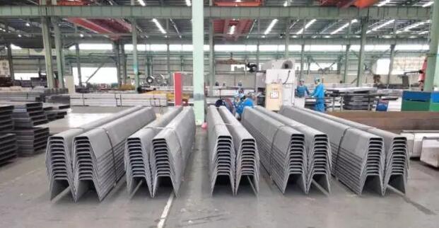 微信圖片_20171221165233